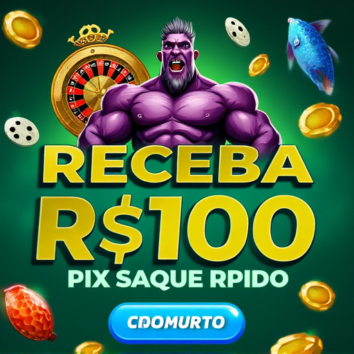 zzwin