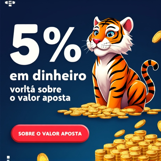 zzwin