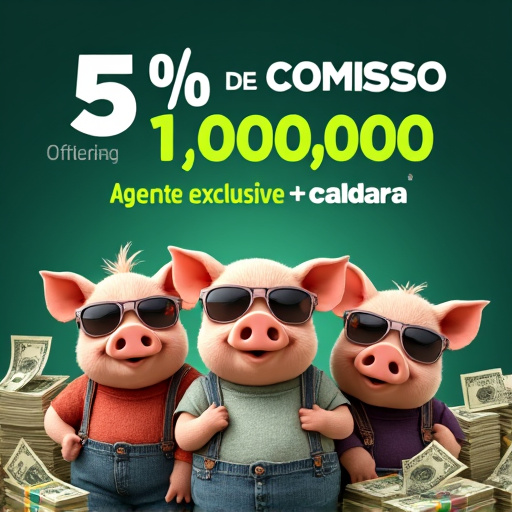 Imagem promocional da zzwin mostrando a plataforma e suas vantagens