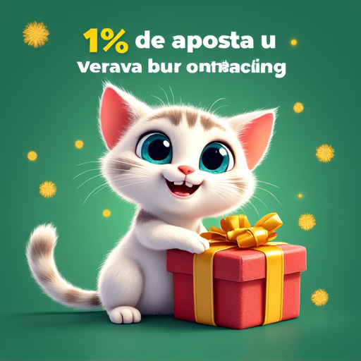 Imagem promocional da zzwin mostrando a plataforma e suas vantagens