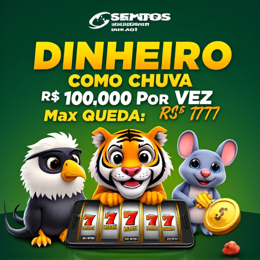 Imagem promocional da zzwin mostrando a plataforma e suas vantagens