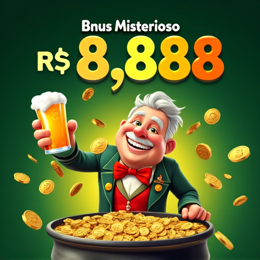 Imagem promocional da zzwin mostrando a plataforma e suas vantagens