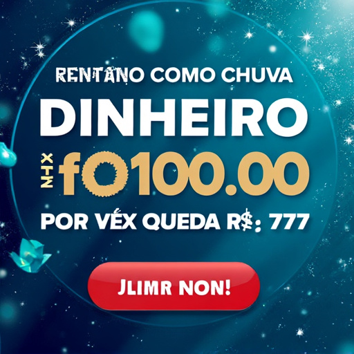 Imagem promocional da zzwin mostrando a plataforma e suas vantagens