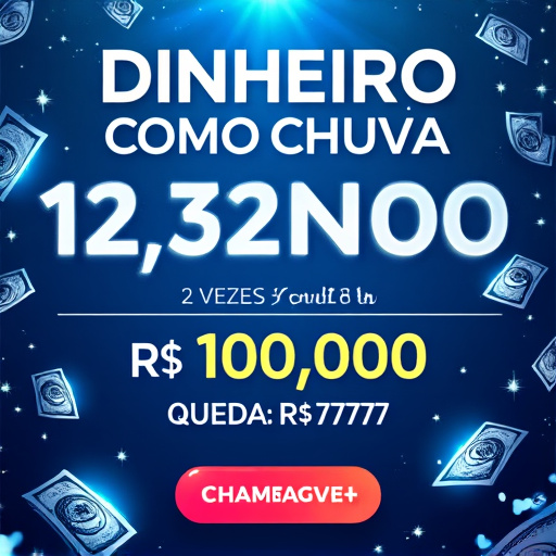 zzwin