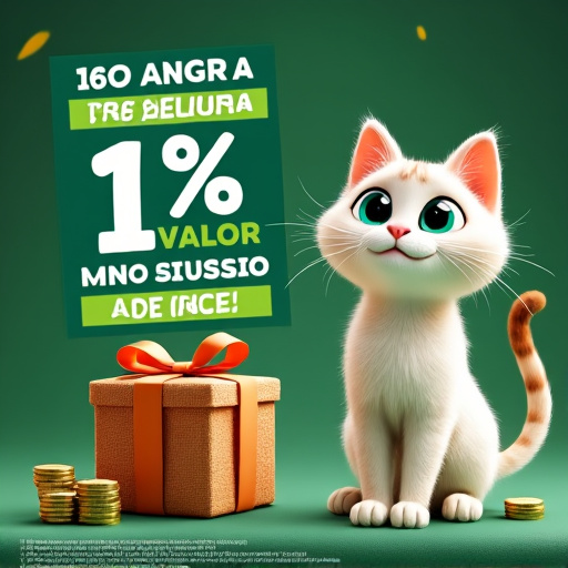 Imagem promocional da zzwin mostrando a plataforma e suas vantagens