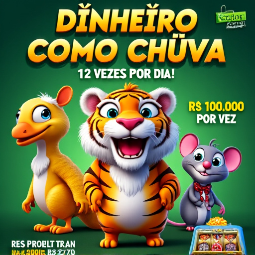 Imagem promocional da zzwin mostrando a plataforma e suas vantagens