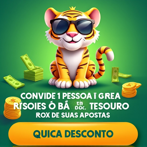 zzwin
