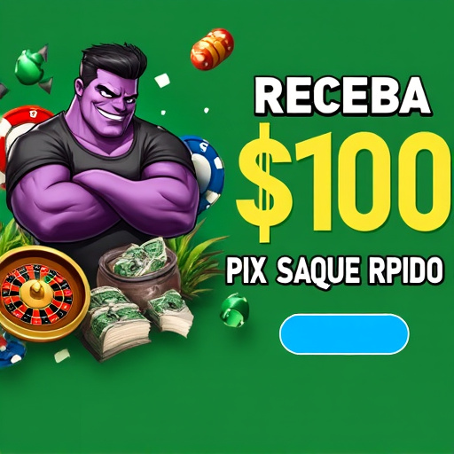 Imagem promocional da zzwin mostrando a plataforma e suas vantagens