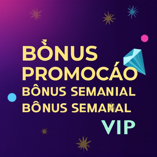Imagem promocional da zzwin mostrando a plataforma e suas vantagens