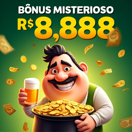 Imagem promocional da zzwin mostrando a plataforma e suas vantagens