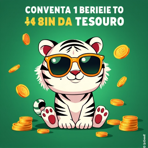 Imagem promocional da zzwin mostrando a plataforma e suas vantagens