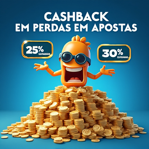 Imagem promocional da zzwin mostrando a plataforma e suas vantagens