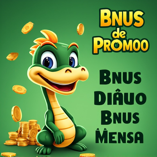 Imagem promocional da zzwin mostrando a plataforma e suas vantagens