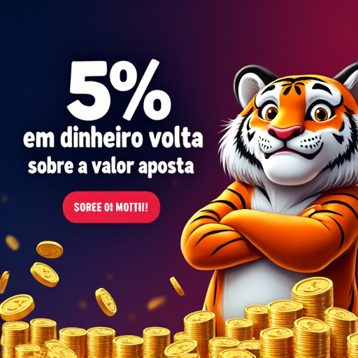 Imagem promocional da zzwin mostrando a plataforma e suas vantagens