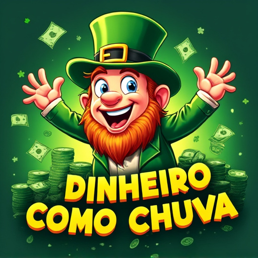 Imagem promocional da zzwin mostrando a plataforma e suas vantagens
