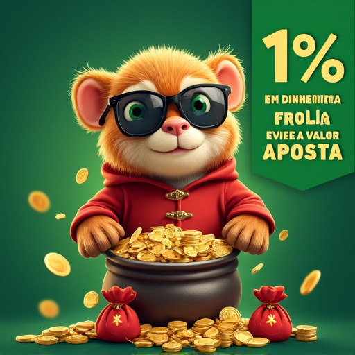 Imagem promocional da zzwin mostrando a plataforma e suas vantagens
