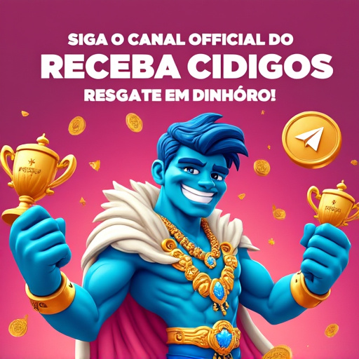 zzwin