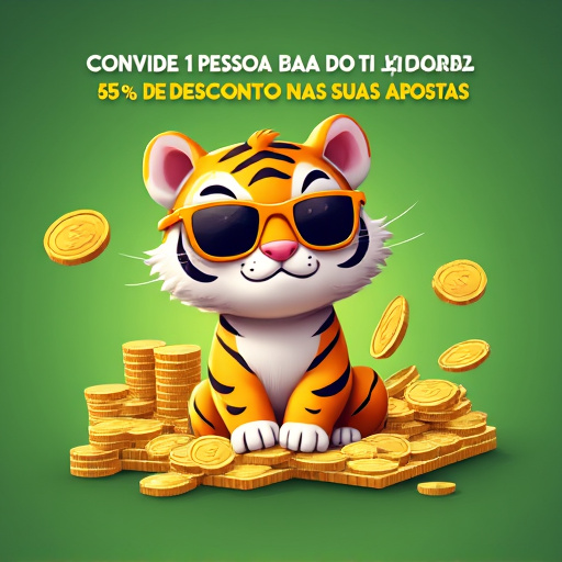 Imagem promocional da zzwin mostrando a plataforma e suas vantagens