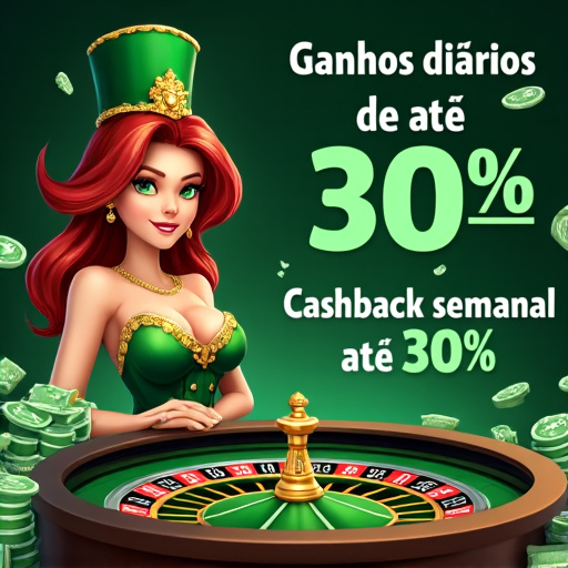 Imagem promocional da zzwin mostrando a plataforma e suas vantagens