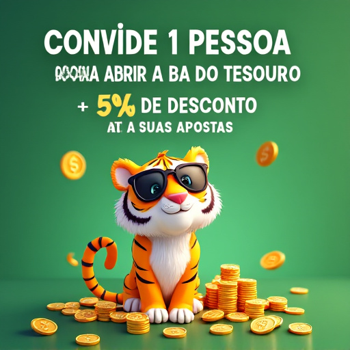 Imagem promocional da zzwin mostrando a plataforma e suas vantagens