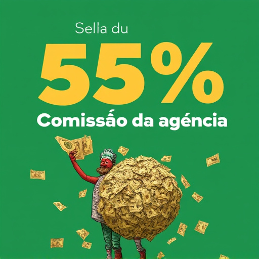 Imagem promocional da zzwin mostrando a plataforma e suas vantagens