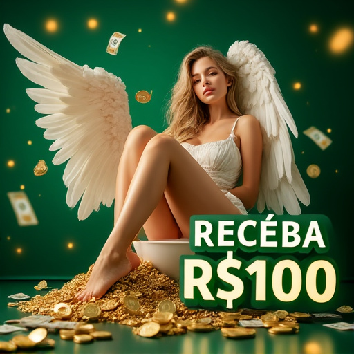 Imagem promocional da zzwin mostrando a plataforma e suas vantagens