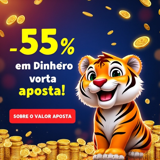 Imagem promocional da zzwin mostrando a plataforma e suas vantagens