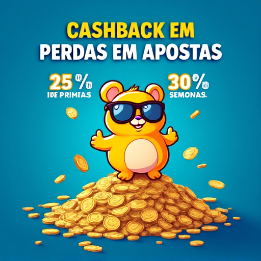 Imagem promocional da zzwin mostrando a plataforma e suas vantagens