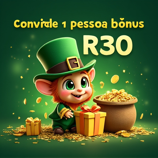 Imagem promocional da zzwin mostrando a plataforma e suas vantagens