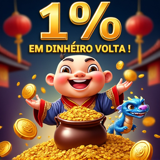 Imagem promocional da zzwin mostrando a plataforma e suas vantagens