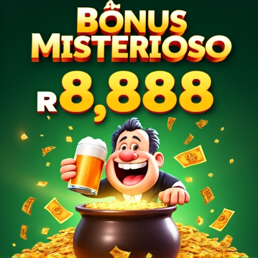 Imagem promocional da zzwin mostrando a plataforma e suas vantagens