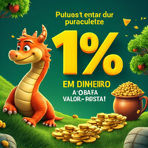 zzwin