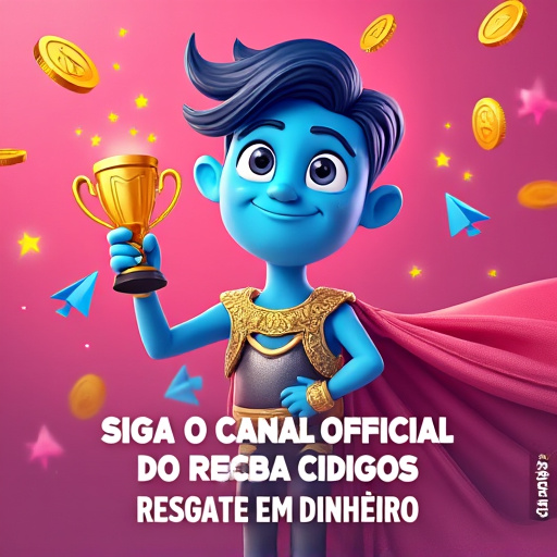 zzwin