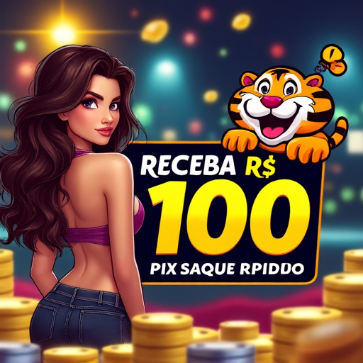 Imagem promocional da zzwin mostrando a plataforma e suas vantagens