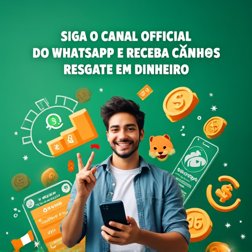 Imagem promocional da zzwin mostrando a plataforma e suas vantagens