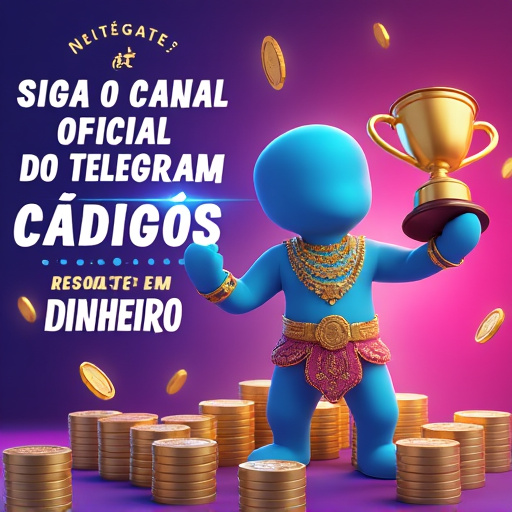 zzwin
