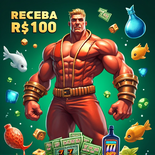 Imagem promocional da zzwin mostrando a plataforma e suas vantagens