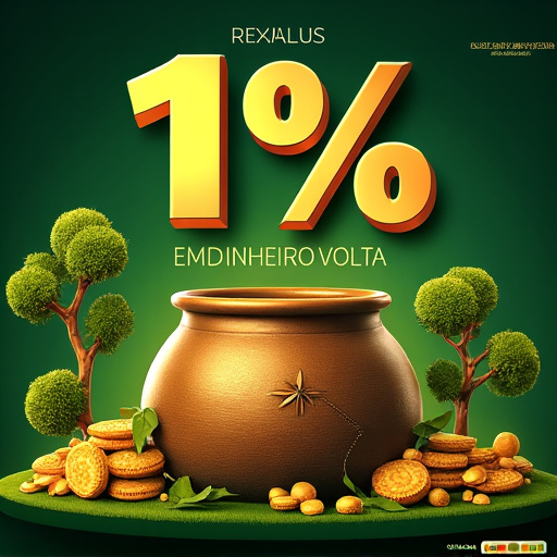 Imagem promocional da zzwin mostrando a plataforma e suas vantagens