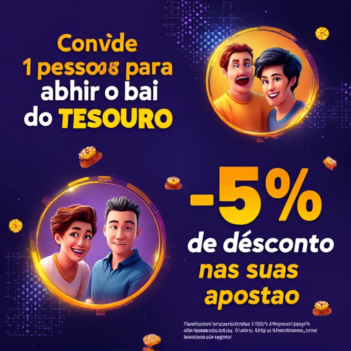 Imagem promocional da zzwin mostrando a plataforma e suas vantagens