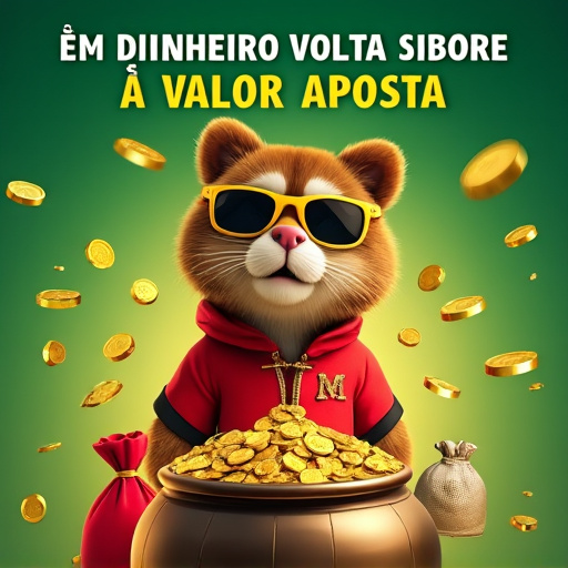 Imagem promocional da zzwin mostrando a plataforma e suas vantagens