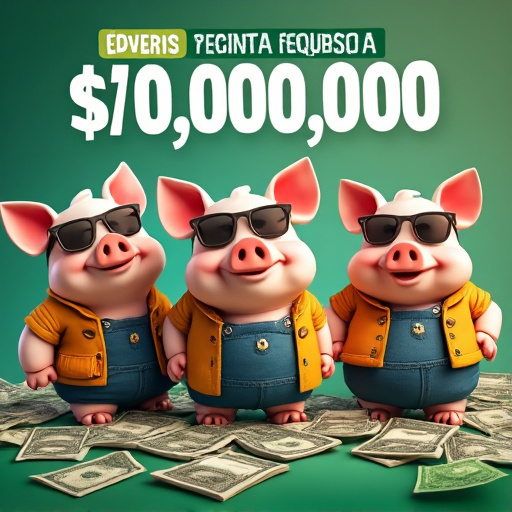 Imagem promocional da zzwin mostrando a plataforma e suas vantagens