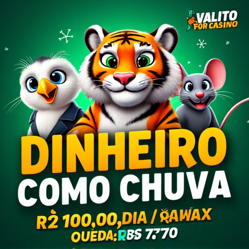 Imagem promocional da zzwin mostrando a plataforma e suas vantagens