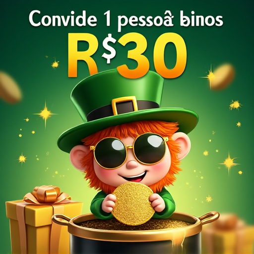 Imagem promocional da zzwin mostrando a plataforma e suas vantagens