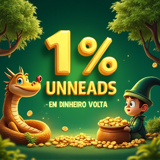 Imagem promocional da zzwin mostrando a plataforma e suas vantagens