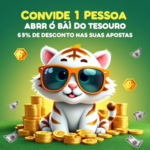 Imagem promocional da zzwin mostrando a plataforma e suas vantagens