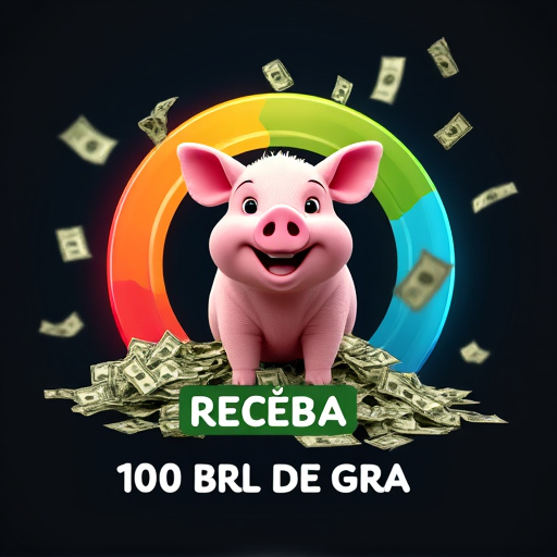 Imagem promocional da zzwin mostrando a plataforma e suas vantagens