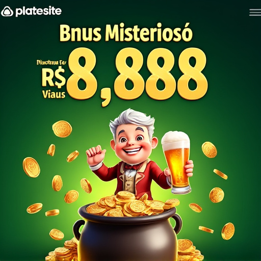 Imagem promocional da zzwin mostrando a plataforma e suas vantagens