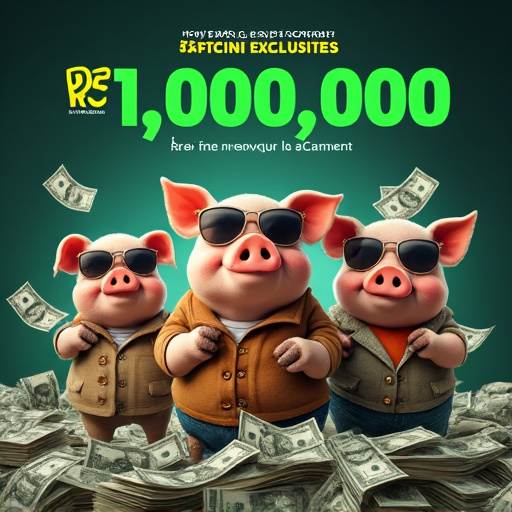 Imagem promocional da zzwin mostrando a plataforma e suas vantagens
