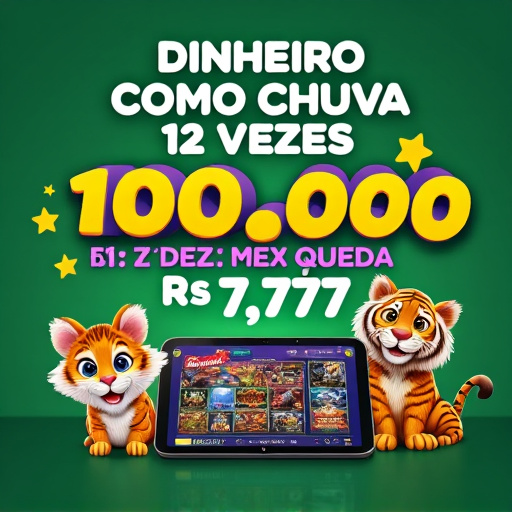 Imagem promocional da zzwin mostrando a plataforma e suas vantagens