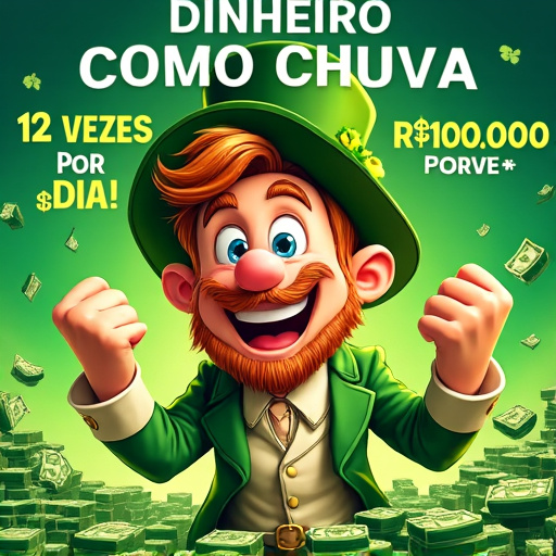 Imagem promocional da zzwin mostrando a plataforma e suas vantagens